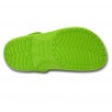 sabot crocs classic 