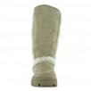 Bottes fourrées femme UGG Sunburst Tall
