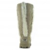 Bottes fourrées femme UGG Sunburst Tall
