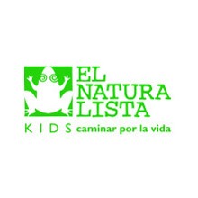 EL NATURALISTA KIDS