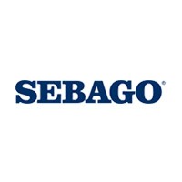 SEBAGO