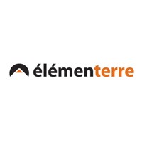 Logo ELEMENTERRE
