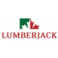 Logo LUMBERJACK