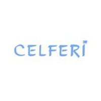 CELFERI