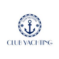 CLUB YACHTING