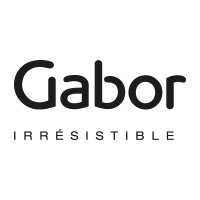 GABOR