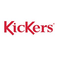 Logo KICKERS