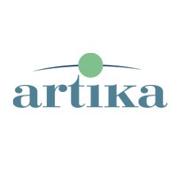 ARTIKA