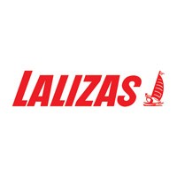 LALIZAS