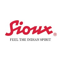 SIOUX