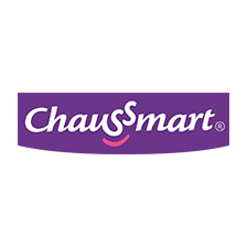 Logo CHAUSSMART