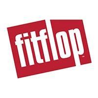 FITFLOP