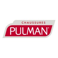 Logo PULMAN