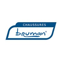 Logo BRUMAN