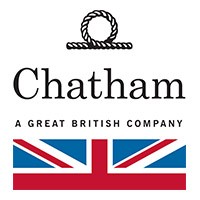Logo CHATHAM