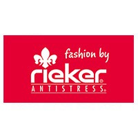 Logo RIEKER