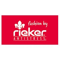 RIEKER