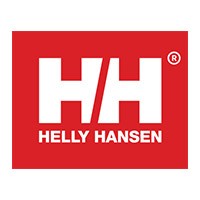 Logo HELLY HANSEN
