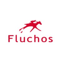 Logo FLUCHOS