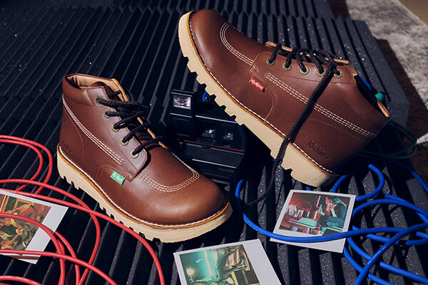 chaussures prix discount