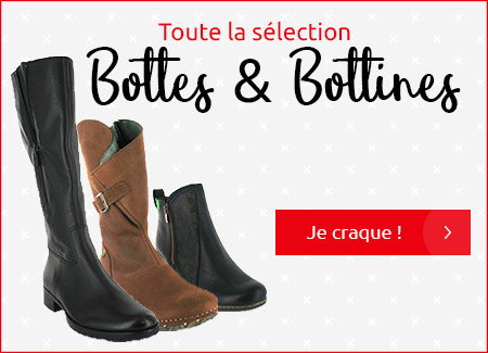 chaussures prix discount