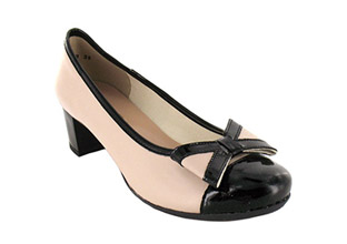 chaussures discount